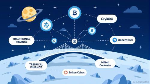 MoonPay收购Meso：加密支付统一基础设施加速落地