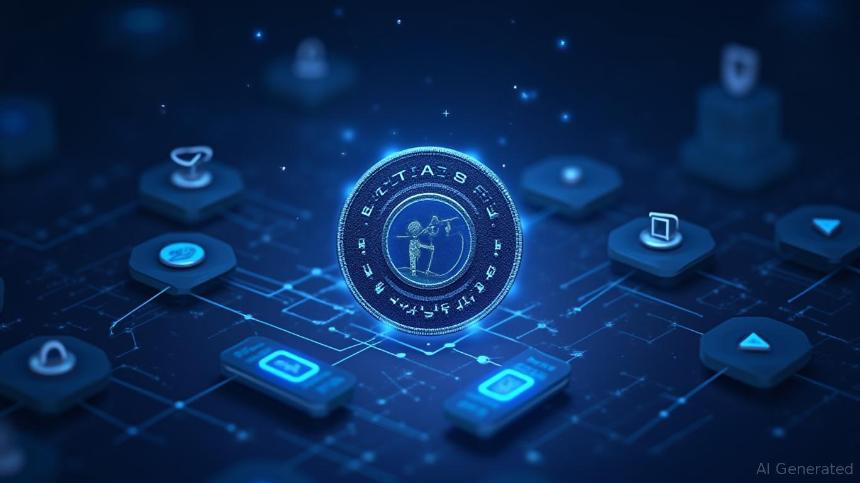 Coinbase计划通过治理代币与跨链桥推动DeFi生态革新