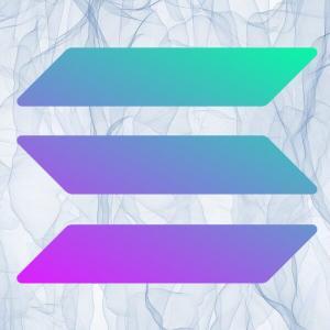 Pantera领投12.5亿美元Solana财务公司融资：数字资产策略再升级