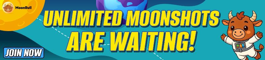 2025年9月三大加密货币预测：分析师看好未来暴涨潜力