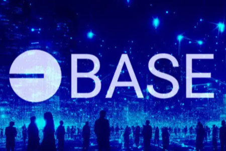Base探索发币：生态转型关键一步，助力长期价值沉淀