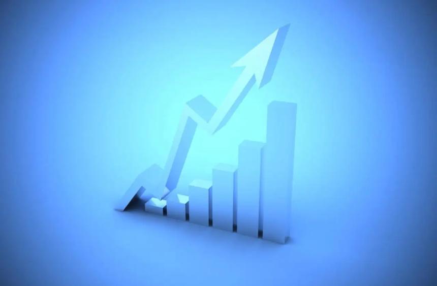 加密货币市场的宏观环境分析