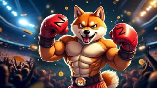 Shibarium被冻结460万枚代币，柴犬团队宣布不再支持引发去中心化争议