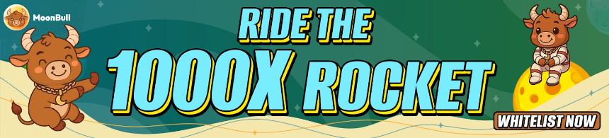 2025年9月三大加密货币预测：分析师看好未来暴涨潜力