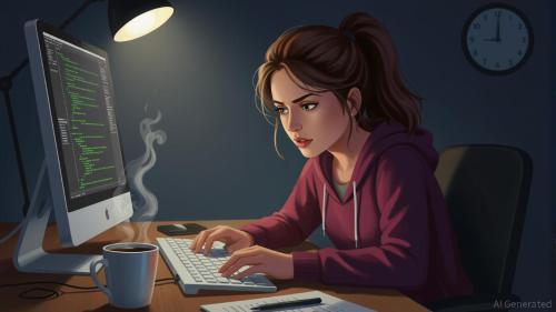 ETHZAR看跌趋势加剧，布林带扩张验证下行动量