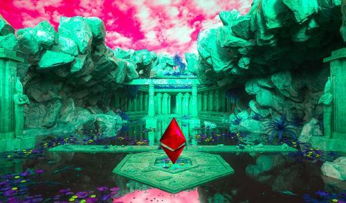 BitMine Immersion资产超107亿美元 持有逾200万ETH引领市场趋势