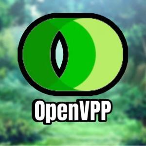 OVPP市值飙升至1.55亿美元 引发加密能源板块关注