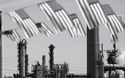 美国滞胀困局：通胀高企就业坚挺，政策失效引市场担忧