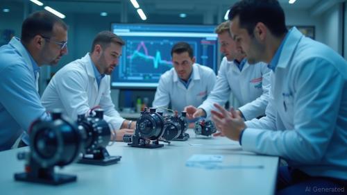 欧洲加密新规遇挑战 法国警告监管漏洞风险