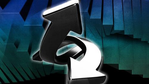 Pump.fun日收入超338万美元，跻身DeFi协议收入前三