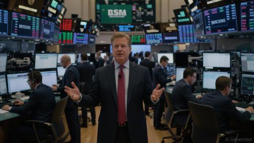 XRP ETF预期升温 比特币波动加剧市场关注