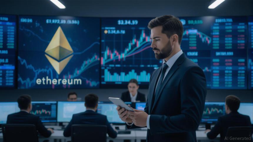 以太坊/墨西哥比索 (ETHMXN) 24 小时市场分析：看跌情绪主导价格走势