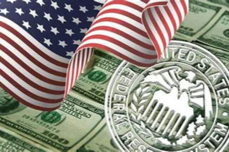 美联储降息周期下的比特币、黄金与股市走向预测