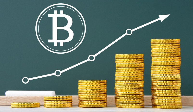 Bitget Wallet 揭秘 Solana“隐形巨鲸”：自营AMM如何重塑链上交易？