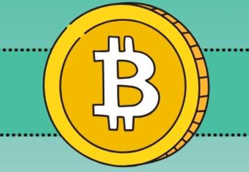 欧易OKX安卓版官方下载指南：安全安装与使用全解析