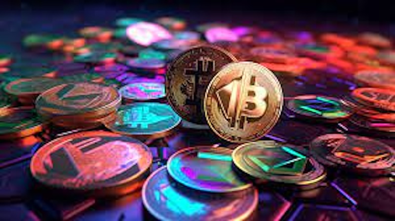 比特币Layer2动态解析：交易提速降费的关键技术