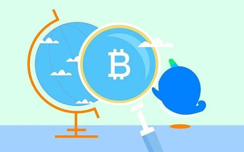 RWA驶向链上：比特币之外的下一个历史性班车