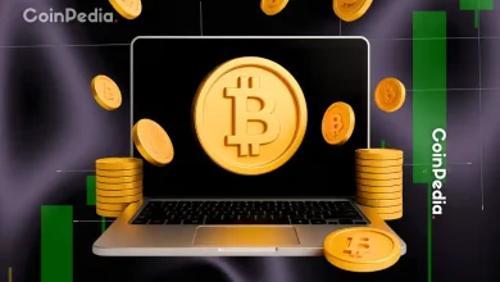 特朗普经济顾问入主美联储 市场关注降息与独立性挑战