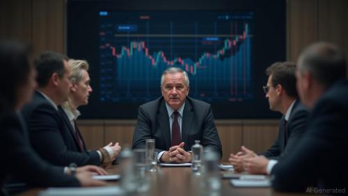 MicroStrategy再购525枚比特币，总持仓超63万枚