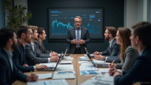 监管如何重塑加密货币投资策略？比特币波动与全球政策动态解析