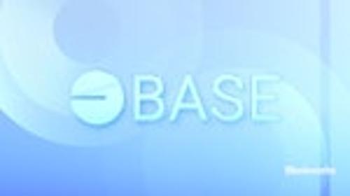 Base代币计划曝光：Jesse Pollak确认早期讨论