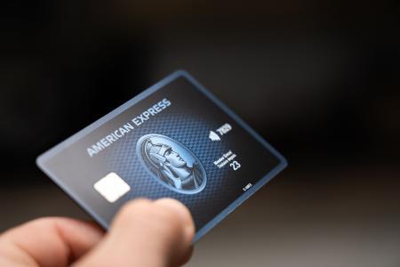 美国运通推区块链旅行印章，打造无交易价值数字纪念品