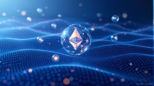 以太坊2025：宏观经济与鲸鱼行为推动超越比特币