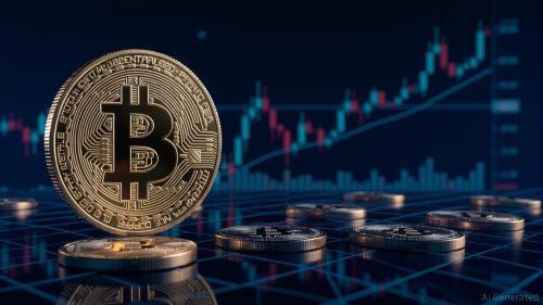 比特币盘整11.5万美元：山寨币投资新拐点与以太坊突破预期