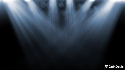 Solana引爆市场期待，美联储利率决议前SOL表现抢眼