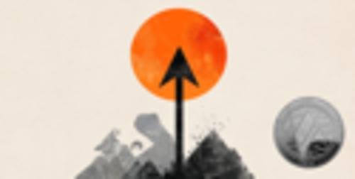 AVAX ETF申请升温，链上数据回暖助推价格突破预期