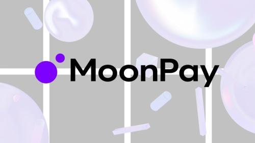 MoonPay收购Meso加速构建全球加密支付网络