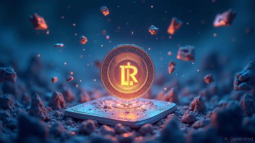 Remittix布局跨境支付赛道，能否超越模因币的投机热潮？