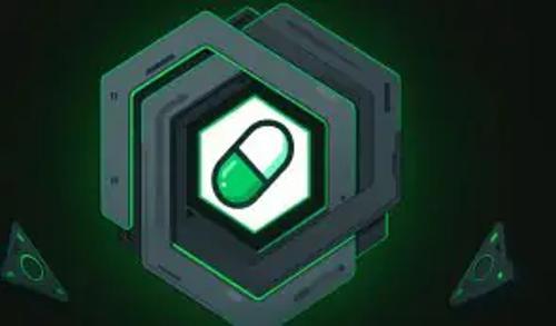 Pump.fun引领Solana Memecoin热潮，单周创收破2000万美元