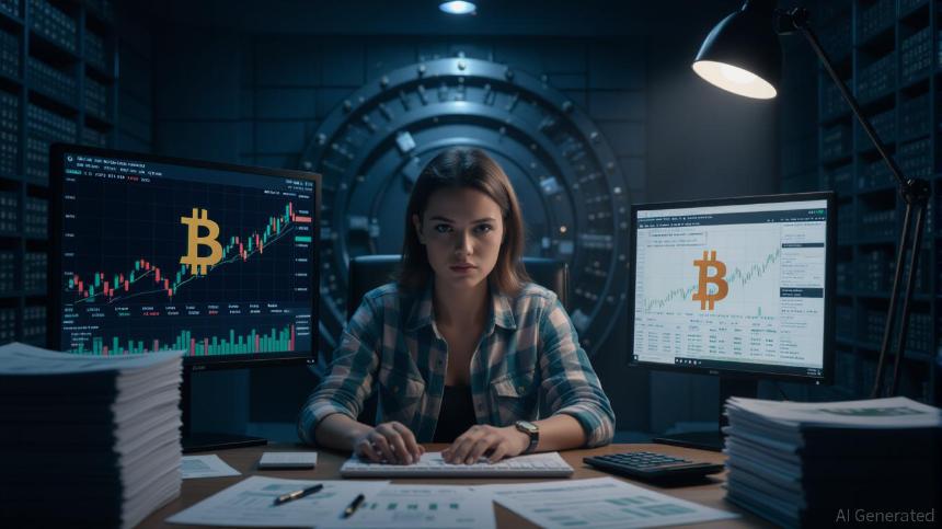 2025年9月16日 Vaulta/比特币 (ABTC) 市场概览