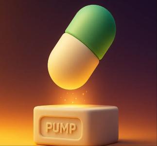 Pump.fun深度解析：理解PVP世代与直播币博弈的底层逻辑