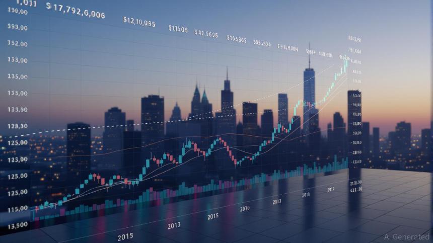 2025年9月XRP鲸鱼交易行为分析及其对市场的影响