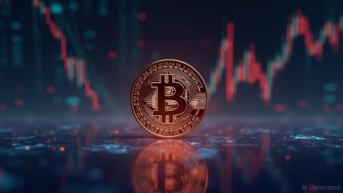 比特币期货平仓率降至低位 市场结构趋稳或迎反弹契机