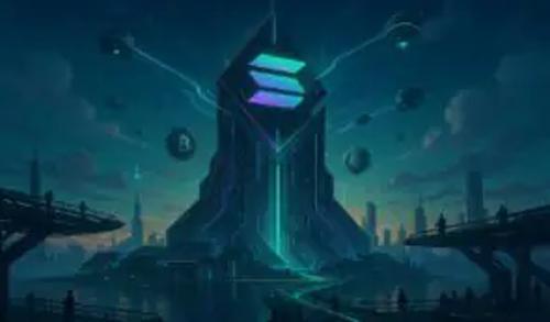 9月降息预期推升山寨币行情，Solana冲高至233美元