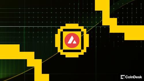 雪崩基金会任命英国议员霍姆斯，加速区块链政策协同
