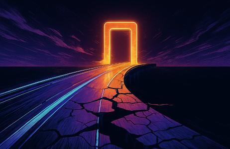 自建Layer2热潮背后：150条L2多数无人问津，谁真正需要独立部署？