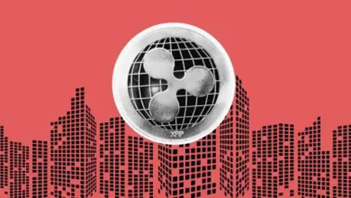 Dan Morehead看好Solana与比特币未来，预测BTC将达75万美元