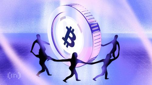 富达预测2025年比特币28%将非流动，长期持有者与上市公司成关键推手