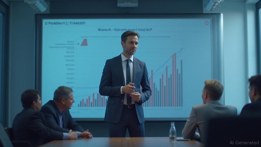 OpenAI任命新任首席财务官，开启财务精准化战略新篇章