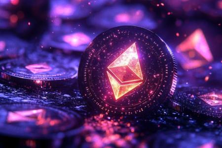 XRP价格逼近4美元关键阻力 机构资金或成反弹催化剂