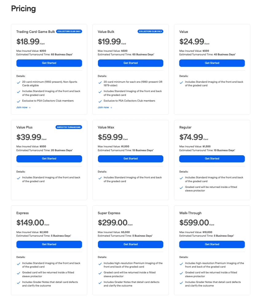 宝可梦卡暴涨40倍，正借RWA敲开全球生意大门