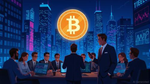 REQBTC价格横盘震荡，布林带收窄预示潜在突破