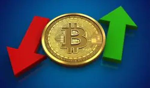 中国公司拟售5亿美元股票增持比特币，企业持币量破百万枚