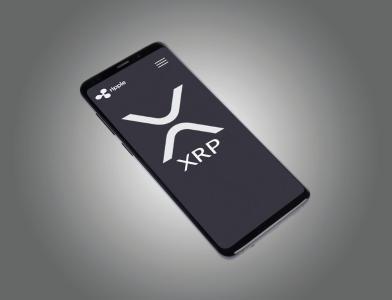 1000万XRP从Upbit流出 韩国巨鲸增持助推市场信心