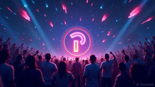 pump.fun 24小时创收338万美元 超越Hyperliquid引市场关注