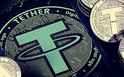 USAT发行在即，香港或迎美元稳定币战略机遇